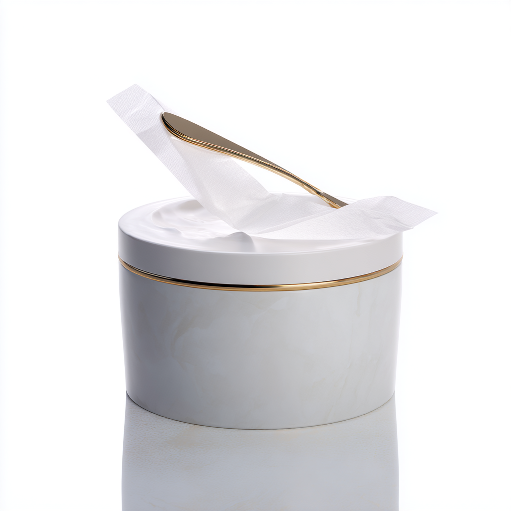 Waxing & hair removal
