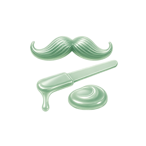 Men's Sugaring